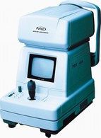 PRK-5000